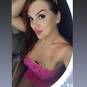 Linda transgender (Foto #5)