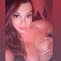 Linda transgender (Foto #4)