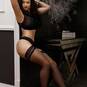 Sophia (Foto #28)