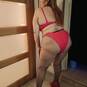 FLOR (Foto #6)
