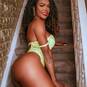Emilly Bruni (Foto #17)