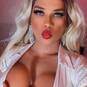 MELANY MONTOYA (Foto #70)