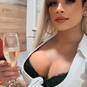MELANY MONTOYA (Foto #67)