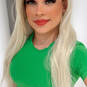 MELANY MONTOYA (Foto #64)