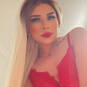 MELANY MONTOYA (Foto #63)