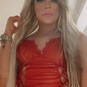 MELANY MONTOYA (Foto #62)