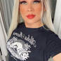 MELANY MONTOYA (Foto #61)