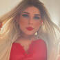 MELANY MONTOYA (Foto #60)