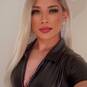 MELANY MONTOYA (Foto #56)