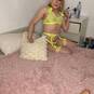 MELANY MONTOYA (Foto #39)