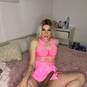 MELANY MONTOYA (Foto #38)