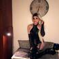 MELANY MONTOYA (Foto #12)