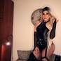 MELANY MONTOYA (Foto #8)