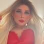MELANY MONTOYA (Foto #28)