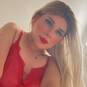 MELANY MONTOYA (Foto #30)