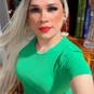 MELANY MONTOYA (Foto #31)