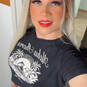 MELANY MONTOYA (Foto #32)