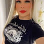 MELANY MONTOYA (Foto #33)