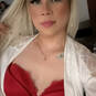 MELANY MONTOYA (Foto #20)