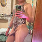 MELANY MONTOYA (Foto #5)