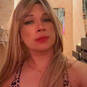 MELANY MONTOYA (Foto #3)