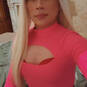 MELANY MONTOYA (Foto #2)
