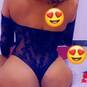 Isa (Foto #5)