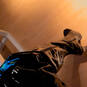 Ester (Foto #20)