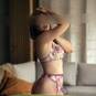 Miss mysterious (Foto #6)