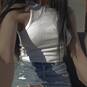Sweet Transgender (Foto #8)