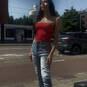 Sweet Transgender (Foto #6)