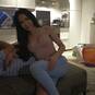 Sweet Transgender (Foto #5)