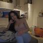 Sweet Transgender (Foto #4)