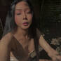 Sweet Transgender (Foto #2)