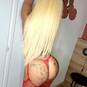 TS Athena (Foto #8)