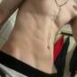 Stef (Foto #2)