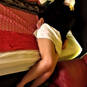 Phaya Thai (Foto #17)