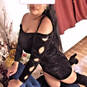 Phaya Thai (Foto #15)