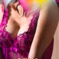 Phaya Thai (Foto #7)