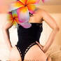 Phaya Thai (Foto #6)