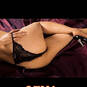 Phaya Thai (Foto #5)