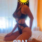 Phaya Thai (Foto #4)