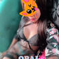 Phaya Thai (Foto #1)