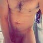 Cobe (Foto #4)