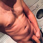 Cobe (Foto #2)
