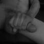 Cobe (Foto #3)