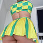 Mirella (Foto #110)