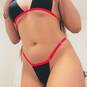 Mirella (Foto #93)