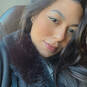 Mirella (Foto #51)