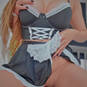 Mirella (Foto #29)